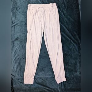 FP Movement Jogger Pants